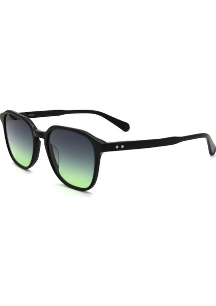 Gg 174 C01 Unisex Güneş Gözlüğü