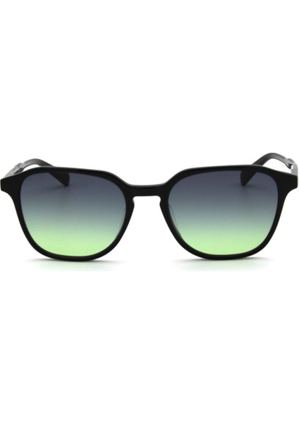 Gg 174 C01 Unisex Güneş Gözlüğü