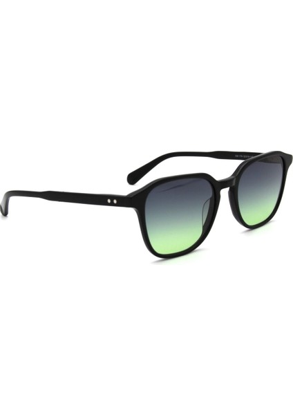 Gg 174 C01 Unisex Güneş Gözlüğü