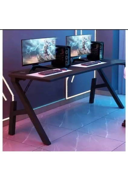 Dragon Oyuncu Masası