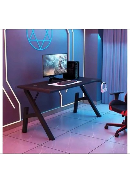 Dragon Oyuncu Masası fiyatları