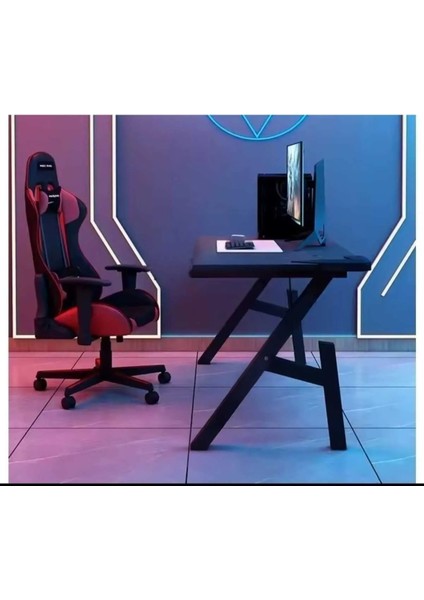 Dragon Oyuncu Masası modelleri