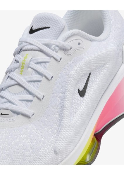 Nike Versair Kadın Yürüyüş ve Antrenman Fitness AYAKKABISI-DZ3547-101 fırsatları
