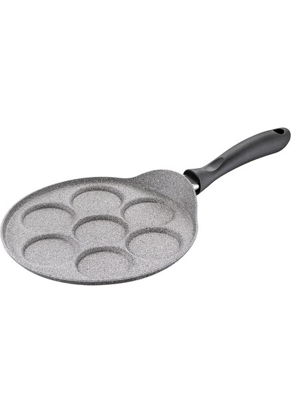 Rosa Granit Pankek Tavası