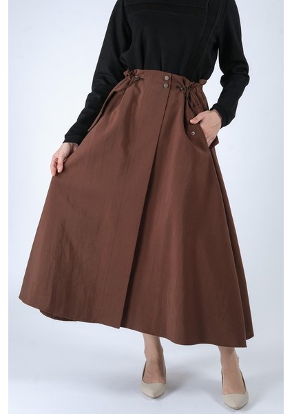 W-25-460 Massimo Donna Etek modelleri