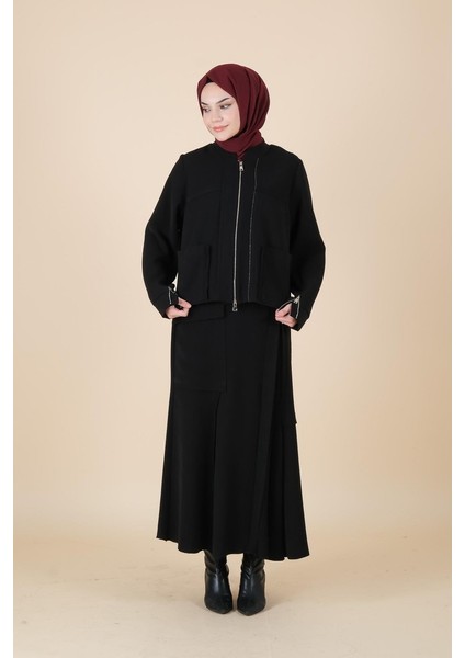 36204 Takım fiyatları