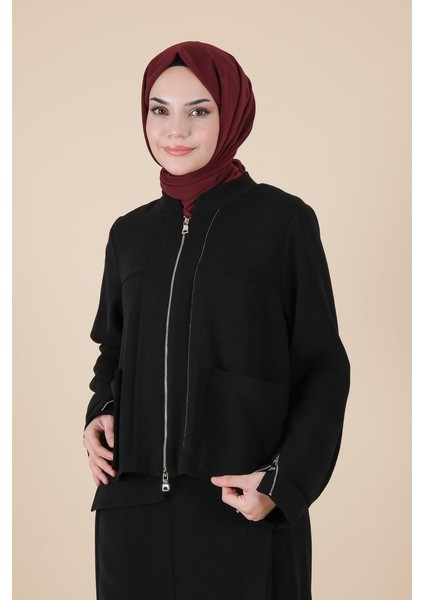 36204 Takım modelleri