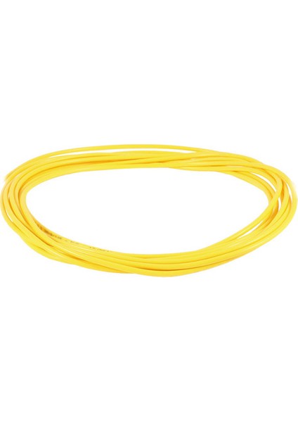 Sc-Sc Duplex Sm Patch Cord 3m