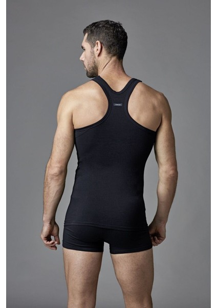 Iç Giyim Compact Pamuk Sporcu Atlet 2'li Paket fırsatları