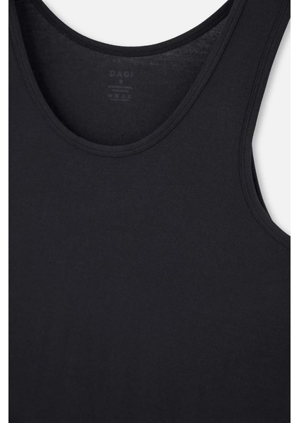 Iç Giyim 2'li Modal&pamuk Atlet modelleri