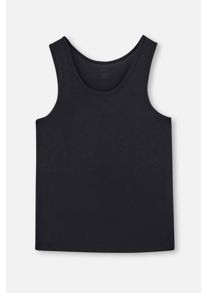 Iç Giyim Dagi Modal Kumaş 2'li Atlet fırsatları