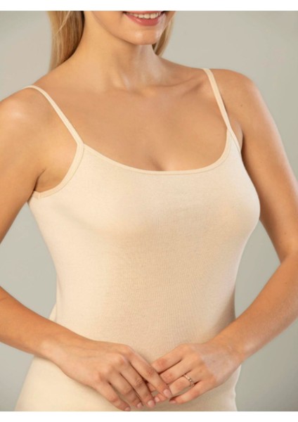 Iç Giyim Erdem Pamuklu Atlet Ribana Atlet fiyatları