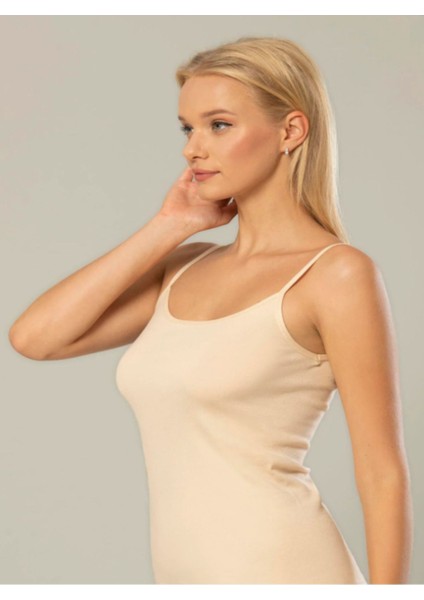 Iç Giyim Erdem Pamuklu Atlet Ribana Atlet modelleri