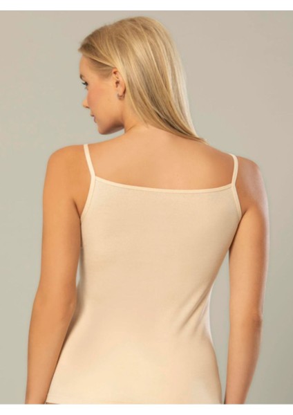 Iç Giyim Erdem Pamuklu Atlet Ribana Atlet fırsatları