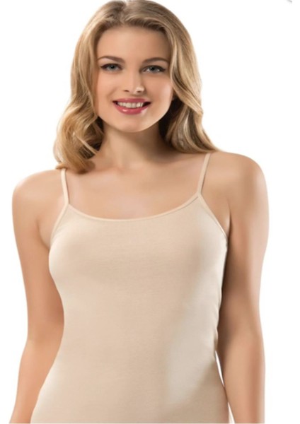 Iç Giyim Erdem Pamuklu Atlet Ribana Atlet indirimleri