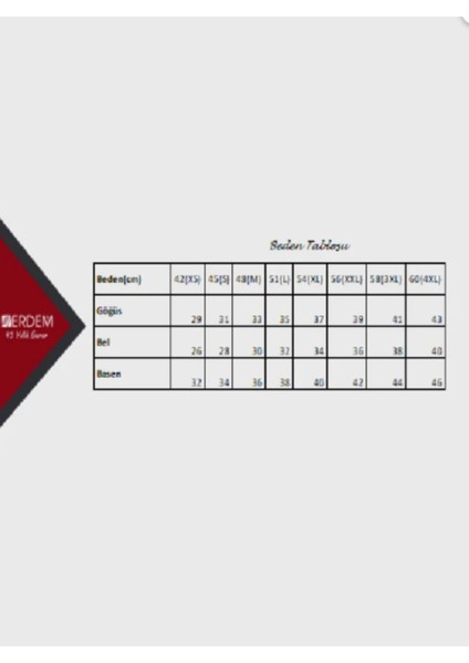 Iç Giyim Erdem Ip Askılı Kancalı Body Atlet fiyatları