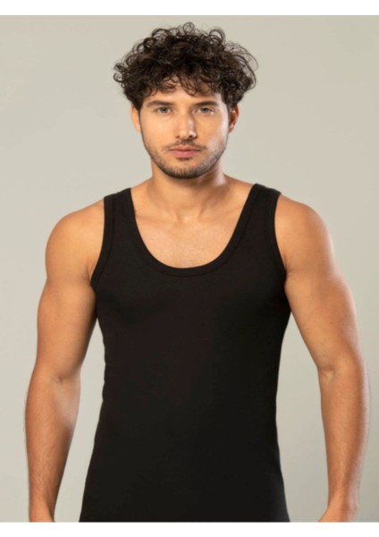 Iç Giyim Erdem Gold Modal Atlet (3 Adet)