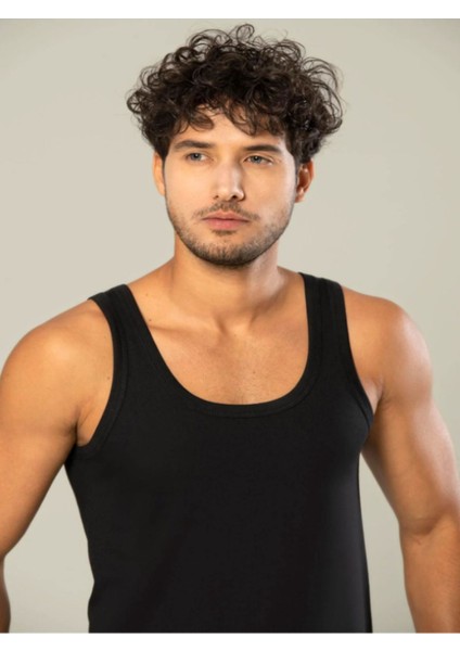 Iç Giyim Erdem Gold Modal Atlet (3 Adet) fiyatları