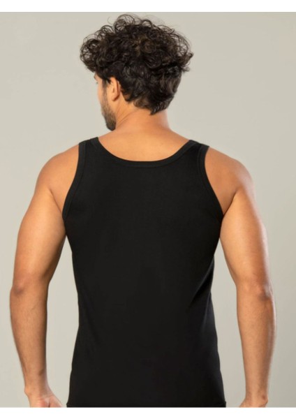 Iç Giyim Erdem Gold Modal Atlet (3 Adet) modelleri