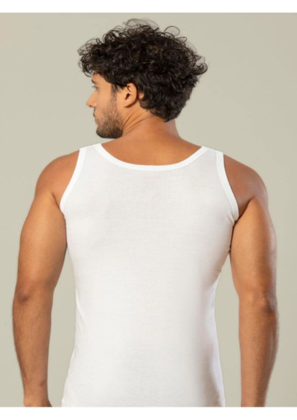 Iç Giyim Erdem Pamuk Kaşkorse Atlet (3 Adet) fiyatları