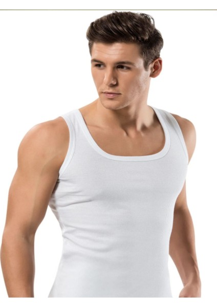 Iç Giyim Erdem Pamuk Kaşkorse Atlet (3 Adet) fırsatları