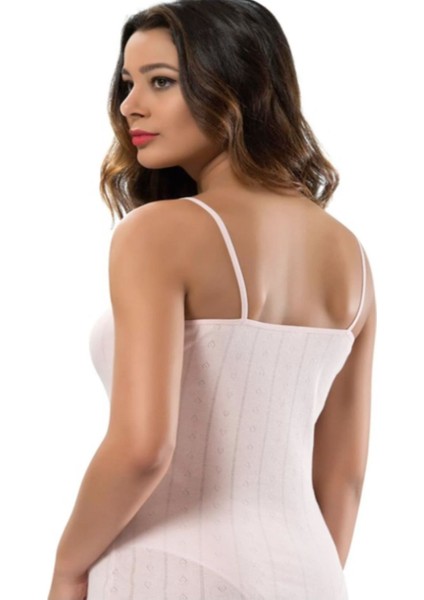 Iç Giyim Erdem Transferli Ribana Atlet