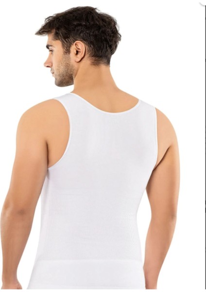 Iç Giyim Erdem Seamless Korse Atlet (1 Adet) fiyatları