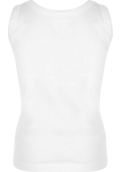 Iç Giyim Erdem Geniş Askılı Kız Çocuğu Atlet (3 Adet) fiyatları