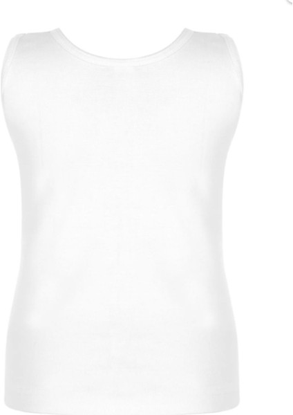 Iç Giyim Erdem %100 Pamuk Çocuk Ribana Atlet (3 Adet) fiyatları