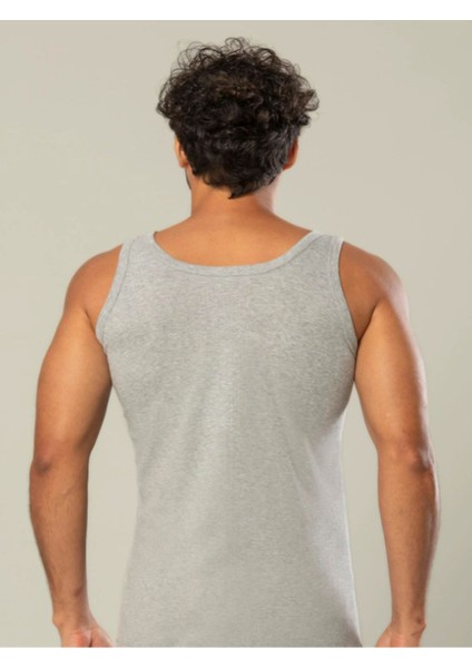 Iç Giyim Erdem Ribana Atlet Büyük Bedenli (3 Adet) fiyatları