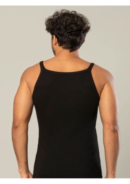 Iç Giyim Erdem Ince Askılı Erkek Kaşkorse Atlet (3 Adet) fiyatları