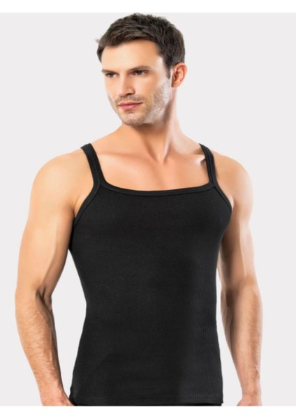 Iç Giyim Erdem Ince Askılı Erkek Kaşkorse Atlet (3 Adet) indirimleri