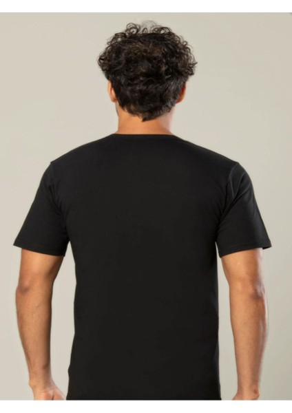 Iç Giyim Erdem Penye O Yaka T-Shirt (3 Adet) fiyatları