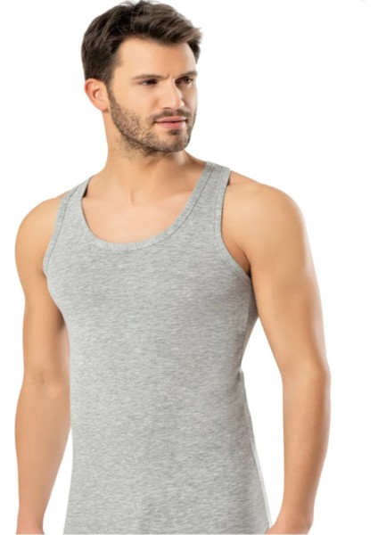 Iç Giyim Erdem Pamuk Elastan Sporcu Atlet (3 Adet) fiyatları