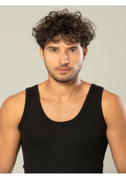 Iç Giyim Erdem Penye Süprem Atlet Büyük Bedenli (3 Adet) fırsatları