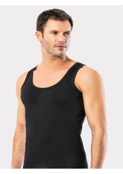 Iç Giyim Erdem Penye Süprem Atlet Büyük Bedenli (3 Adet) indirimleri