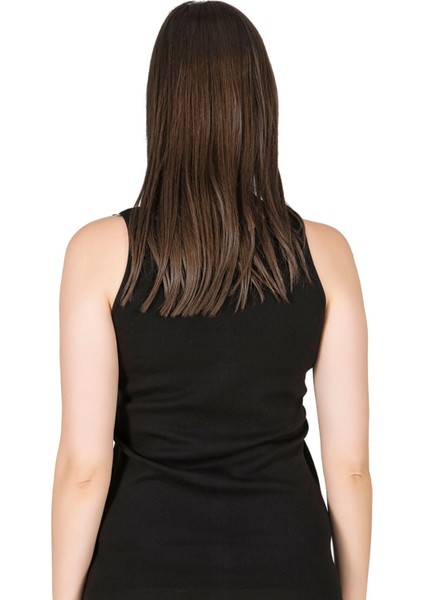 Kadın Pamuklu Ribana Dantelli Güpürlü Manolya Atlet fiyatları