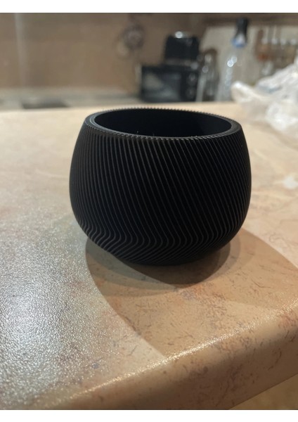 Bitki Vazo fiyatları