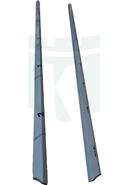 Tofaş-Doğan - Şahin - Kartal 1988-2001 Arası Modeller Için