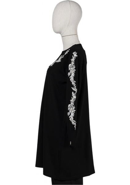 6849 Güldalı Triko Tunik fiyatları