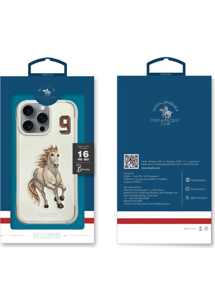 Sbprc iPhone 16 Uyumlu Kılıf 3Boyutlu PU Deri Boris İçi Süet Kapak indirimleri
