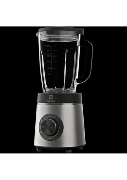 Sürahili Blender