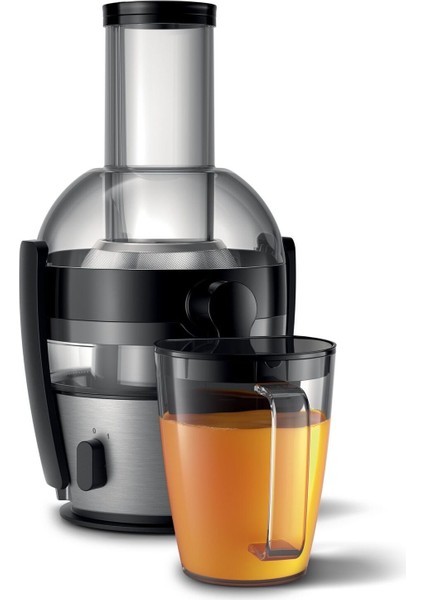 HR1863/22 - Viva Collection Juicer