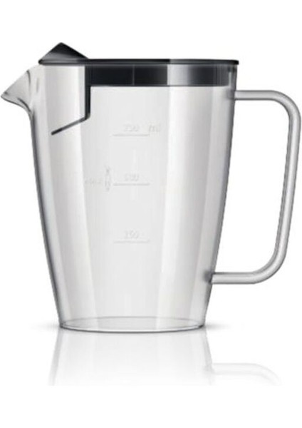 HR1863/22 - Viva Collection Juicer