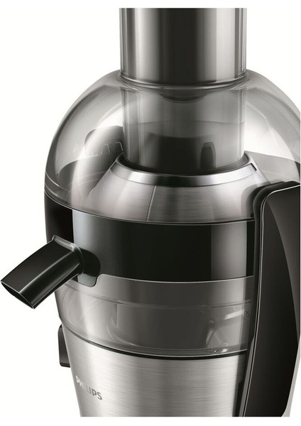 HR1863/22 - Viva Collection Juicer