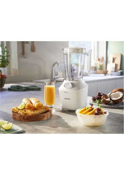 Mutfak Robotu Seti Çok Amaçlı Blender Set Beyaz Detoks Suyu Smoothie fiyatları