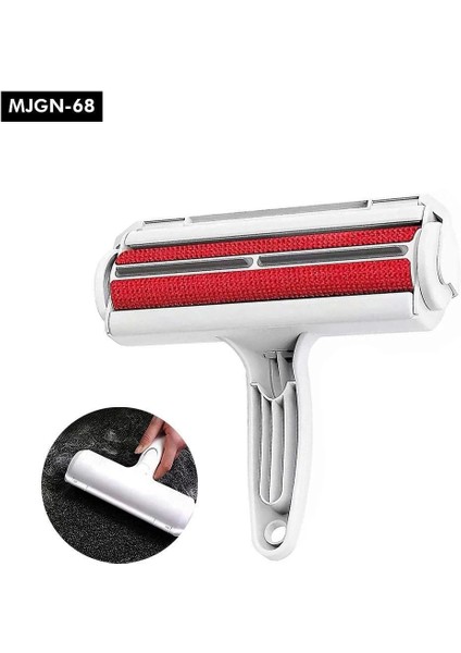 Gırgır Tüy Toplama fiyatları