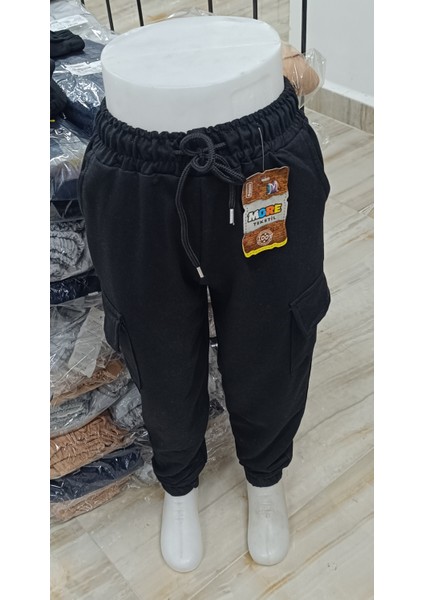 Erkek Çocuk Kargo Pantolon fiyatları