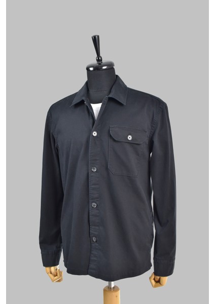 Uzun Kol Gömlek fiyatları