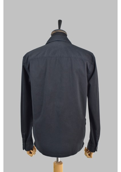 Uzun Kol Gömlek fırsatları